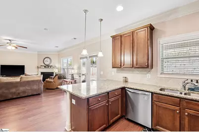 362 Bridge Crossing Drive, Simpsonville, SC 29681 - Photo 11