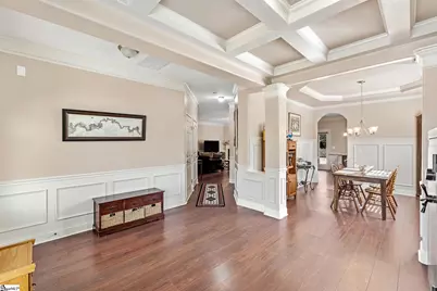 362 Bridge Crossing Drive, Simpsonville, SC 29681 - Photo 7