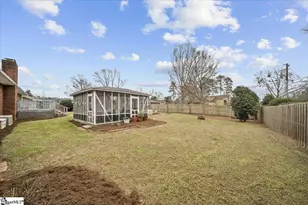 402 Tiffany Dr, Anderson, SC 29625 - Photo 29