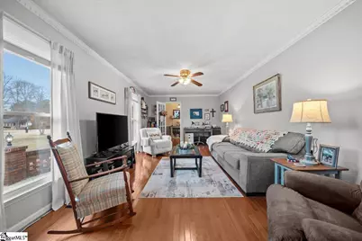 402 Tiffany Drive, Anderson, SC 29625 - Photo 7