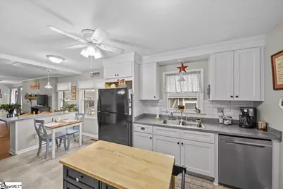 402 Tiffany Drive, Anderson, SC 29625 - Photo 11