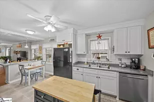 402 Tiffany Dr, Anderson, SC 29625 - Photo 11