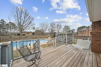 402 Tiffany Drive, Anderson, SC 29625 - Photo 21