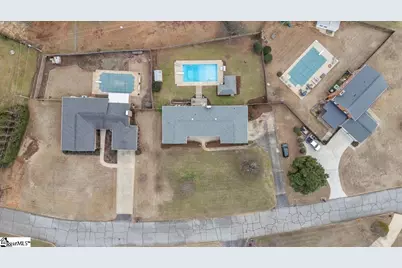 402 Tiffany Drive, Anderson, SC 29625 - Photo 35