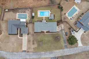 402 Tiffany Dr, Anderson, SC 29625 - Photo 35