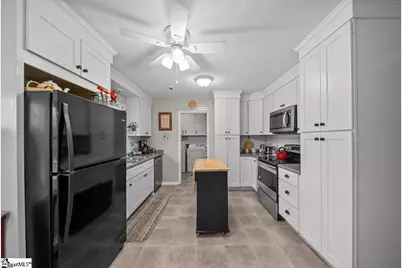 402 Tiffany Drive, Anderson, SC 29625 - Photo 9