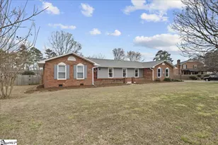 402 Tiffany Dr, Anderson, SC 29625 - Photo 27