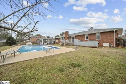 402 Tiffany Drive, Anderson, SC 29625 - Photo 25