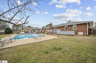 402 Tiffany Dr, Anderson, SC 29625 - Photo 25