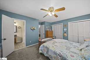 402 Tiffany Dr, Anderson, SC 29625 - Photo 19