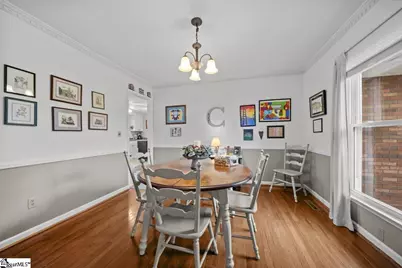 402 Tiffany Drive, Anderson, SC 29625 - Photo 13