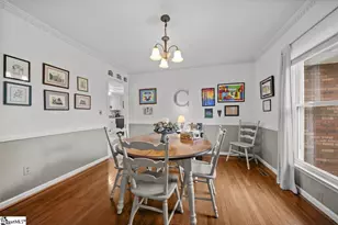 402 Tiffany Dr, Anderson, SC 29625 - Photo 13