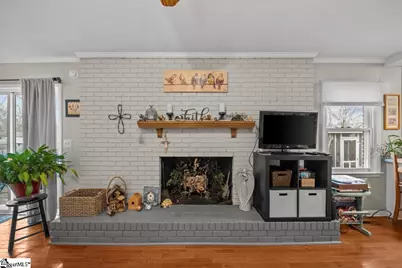 402 Tiffany Drive, Anderson, SC 29625 - Photo 5