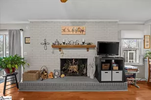 402 Tiffany Dr, Anderson, SC 29625 - Photo 5