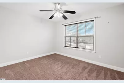 25 Donemere Way, Fountain Inn, SC 29644 - Photo 29