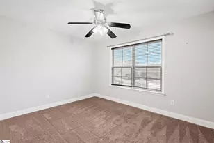 25 Donemere Way, Fountain Inn, SC 29644 - Photo 29