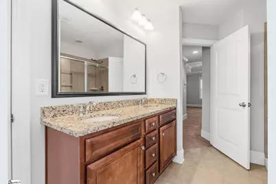 25 Donemere Way, Fountain Inn, SC 29644 - Photo 21