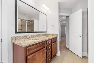 25 Donemere Way, Fountain Inn, SC 29644 - Photo 21