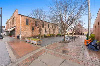 25 Donemere Way, Fountain Inn, SC 29644 - Photo 41