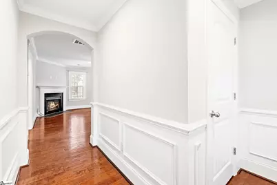 25 Donemere Way, Fountain Inn, SC 29644 - Photo 31