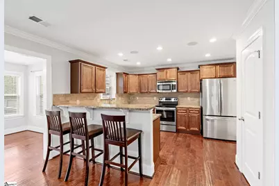25 Donemere Way, Fountain Inn, SC 29644 - Photo 11