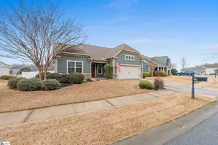 25 Donemere Way, Fountain Inn, SC 29644 - Photo 35