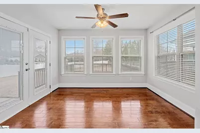 25 Donemere Way, Fountain Inn, SC 29644 - Photo 15