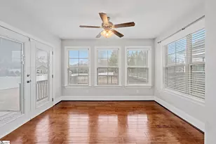 25 Donemere Way, Fountain Inn, SC 29644 - Photo 15