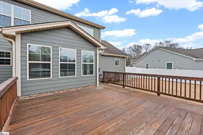 25 Donemere Way, Fountain Inn, SC 29644 - Photo 33