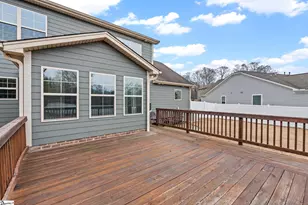 25 Donemere Way, Fountain Inn, SC 29644 - Photo 33