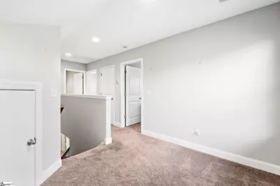 25 Donemere Way, Fountain Inn, SC 29644 - Photo 27