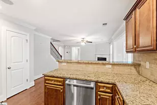 25 Donemere Way, Fountain Inn, SC 29644 - Photo 17