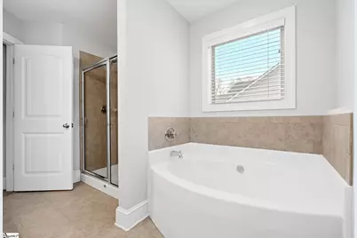 25 Donemere Way, Fountain Inn, SC 29644 - Photo 23