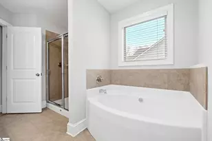 25 Donemere Way, Fountain Inn, SC 29644 - Photo 23