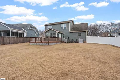 25 Donemere Way, Fountain Inn, SC 29644 - Photo 3