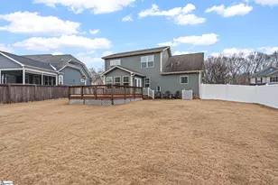 25 Donemere Way, Fountain Inn, SC 29644 - Photo 3