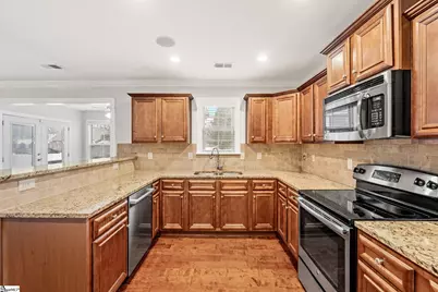 25 Donemere Way, Fountain Inn, SC 29644 - Photo 13