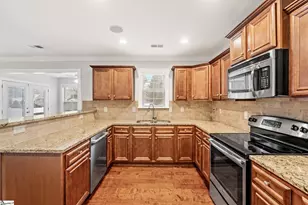 25 Donemere Way, Fountain Inn, SC 29644 - Photo 13