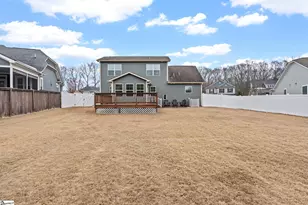 25 Donemere Way, Fountain Inn, SC 29644 - Photo 37