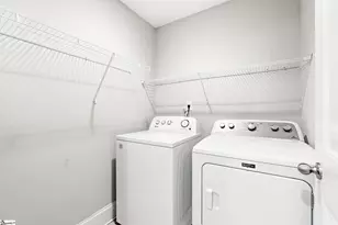 25 Donemere Way, Fountain Inn, SC 29644 - Photo 25