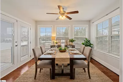 25 Donemere Way, Fountain Inn, SC 29644 - Photo 5