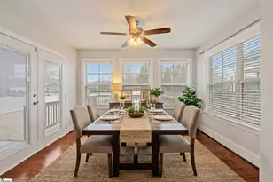 25 Donemere Way, Fountain Inn, SC 29644 - Photo 5