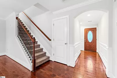 25 Donemere Way, Fountain Inn, SC 29644 - Photo 9