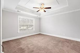 25 Donemere Way, Fountain Inn, SC 29644 - Photo 19