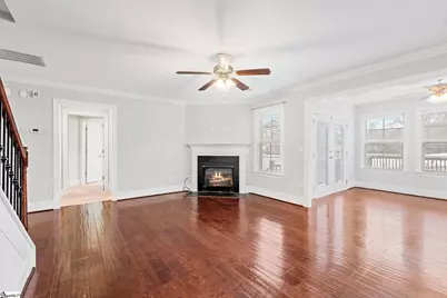 25 Donemere Way, Fountain Inn, SC 29644 - Photo 7