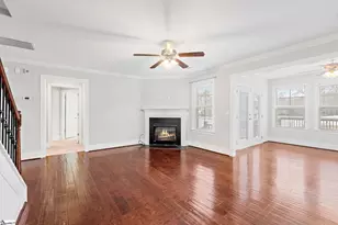 25 Donemere Way, Fountain Inn, SC 29644 - Photo 7