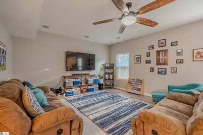 9 Chapel Hill Lane, Simpsonville, SC 29681 - Photo 9