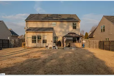 9 Chapel Hill Lane, Simpsonville, SC 29681 - Photo 3