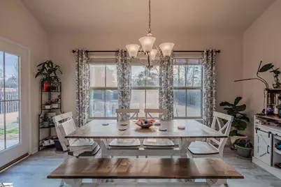 9 Chapel Hill Lane, Simpsonville, SC 29681 - Photo 7