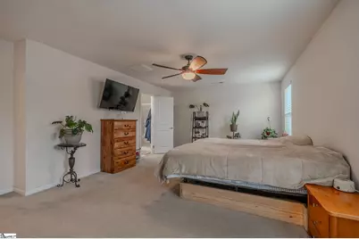 9 Chapel Hill Lane, Simpsonville, SC 29681 - Photo 13